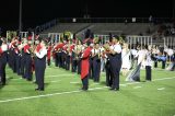 Field Show 10/27/22 (124/242)