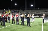 Field Show 10/27/22 (125/242)