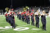 Field Show 10/27/22 (126/242)