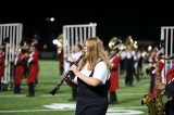 Field Show 10/27/22 (127/242)