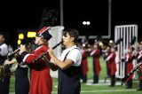 Field Show 10/27/22 (128/242)