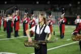 Field Show 10/27/22 (129/242)