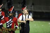 Field Show 10/27/22 (130/242)