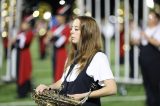 Field Show 10/27/22 (131/242)