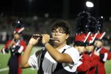 Field Show 10/27/22 (136/242)