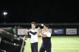 Field Show 10/27/22 (138/242)