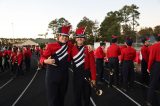 Field Show 10/27/22 (145/242)