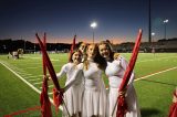 Field Show 10/27/22 (146/242)