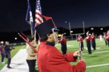 Field Show 10/27/22 (151/242)