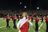 Field Show 10/27/22 (152/242)