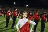 Field Show 10/27/22 (153/242)