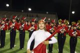 Field Show 10/27/22 (154/242)