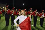 Field Show 10/27/22 (156/242)