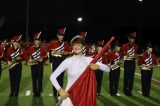 Field Show 10/27/22 (157/242)