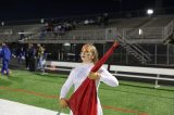 Field Show 10/27/22 (165/242)