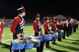 Field Show 10/27/22 (168/242)