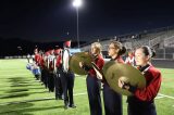 Field Show 10/27/22 (169/242)