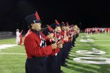 Field Show 10/27/22 (170/242)