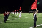 Field Show 10/27/22 (171/242)