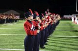 Field Show 10/27/22 (172/242)