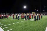 Field Show 10/27/22 (174/242)