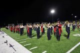 Field Show 10/27/22 (175/242)