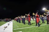 Field Show 10/27/22 (176/242)