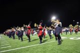 Field Show 10/27/22 (177/242)