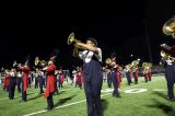 Field Show 10/27/22 (178/242)