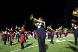 Field Show 10/27/22 (178/242)