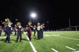 Field Show 10/27/22 (180/242)