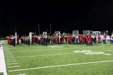 Field Show 10/27/22 (181/242)