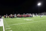 Field Show 10/27/22 (182/242)