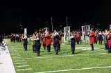 Field Show 10/27/22 (183/242)