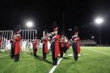 Field Show 10/27/22 (184/242)