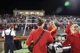 Field Show 10/27/22 (185/242)