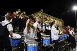 Field Show 10/27/22 (189/242)