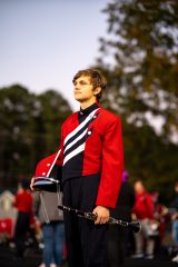 Field Show 10/27/22 (196/242)