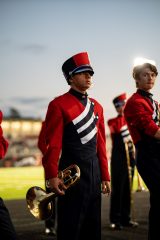 Field Show 10/27/22 (197/242)