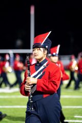 Field Show 10/27/22 (210/242)