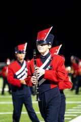 Field Show 10/27/22 (211/242)