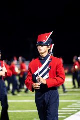 Field Show 10/27/22 (213/242)