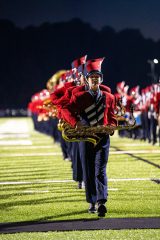 Field Show 10/27/22 (218/242)