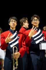 Field Show 10/27/22 (219/242)