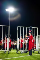 Field Show 10/27/22 (223/242)