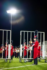 Field Show 10/27/22 (223/242)