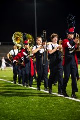 Field Show 10/27/22 (226/242)