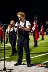 Field Show 10/27/22 (229/242)