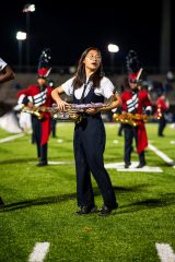 Field Show 10/27/22 (230/242)