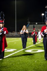 Field Show 10/27/22 (232/242)